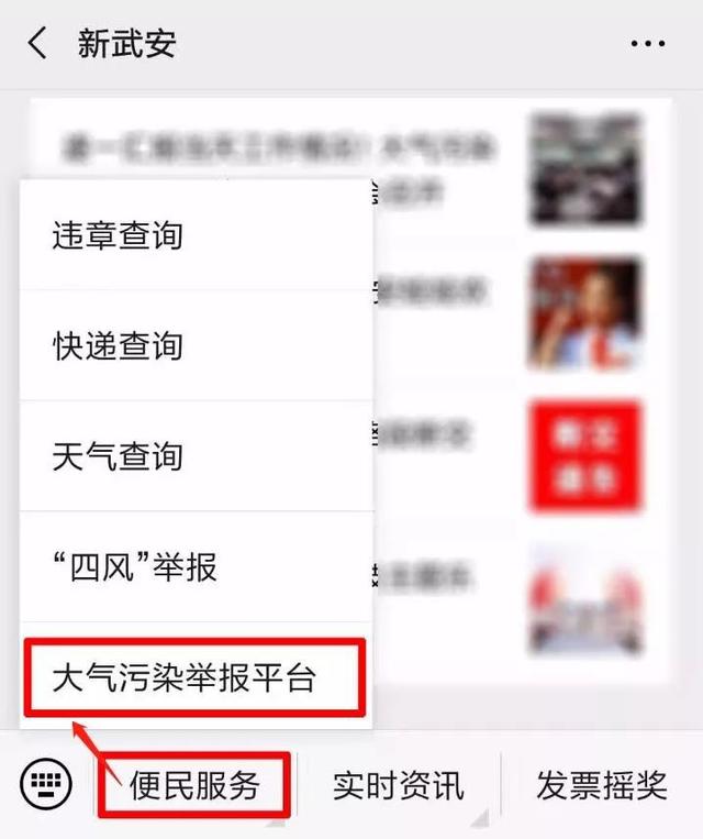 红星洗砂机dq69多少钱