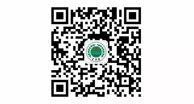 红星洗砂机dq69多少钱