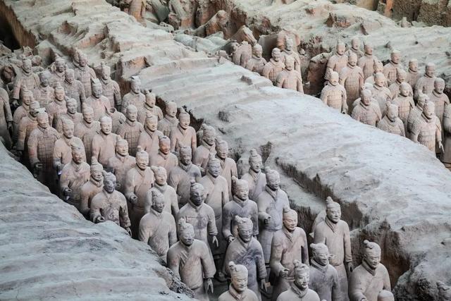 关于中国的资料 关于中国的资料（关于中国的资料简介） 生活