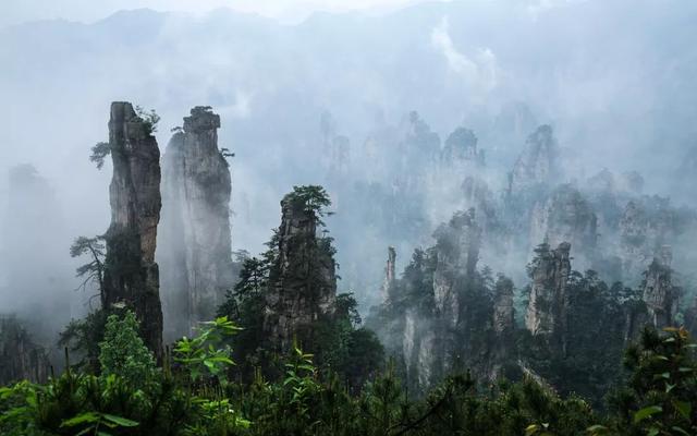 关于中国的资料 关于中国的资料（关于中国的资料简介） 生活