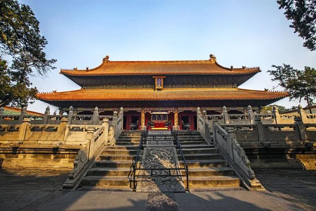 关于中国的资料 关于中国的资料（关于中国的资料简介） 生活