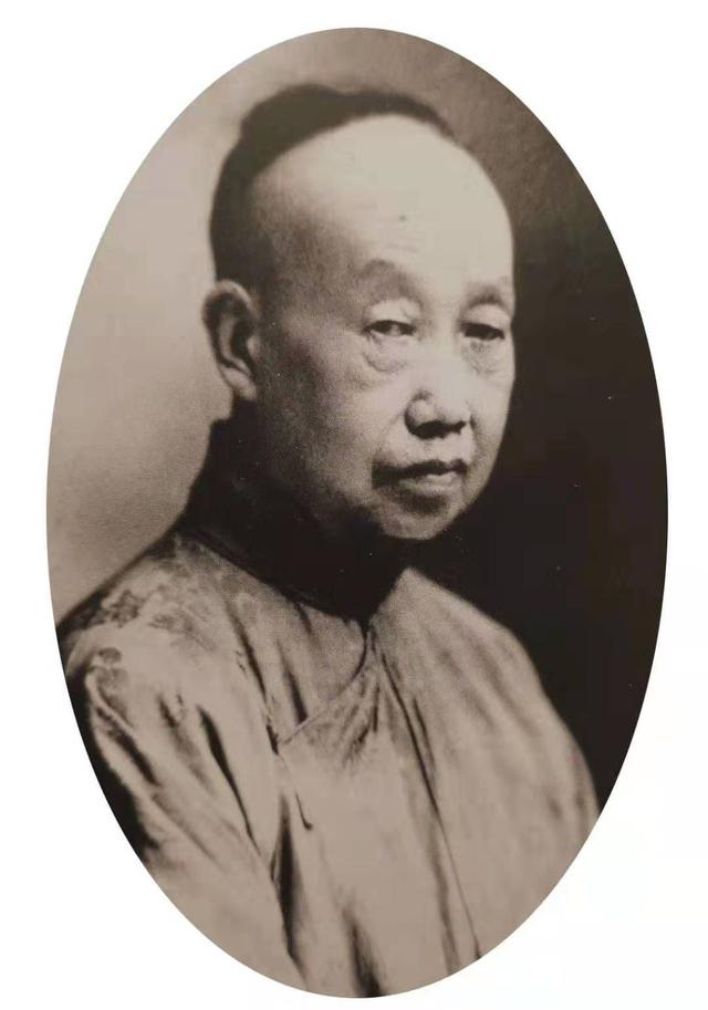 定安县立轴制砂机