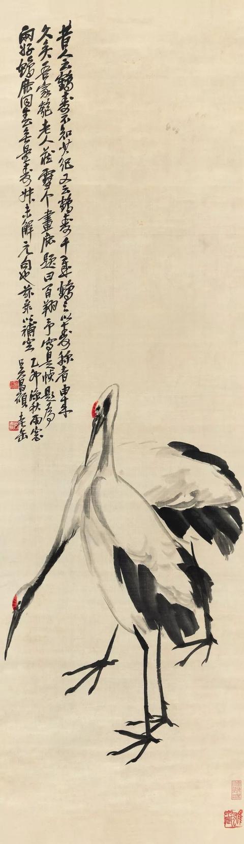 定安县立轴制砂机