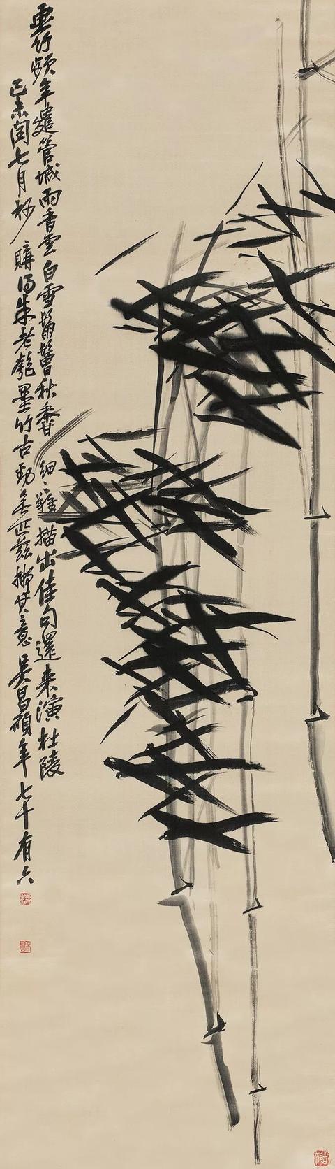 定安县立轴制砂机