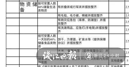 021濮院针织机械展