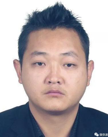 近日,大理州弥渡县公安局发布《关于征集范涛涉恶犯罪团伙违法犯罪