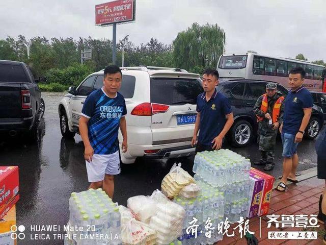 济南圣科食品机械展