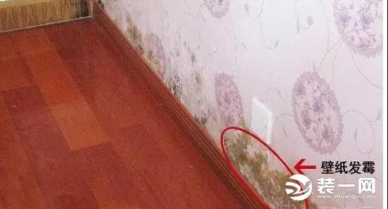洗海砂机哪家好的简单介绍