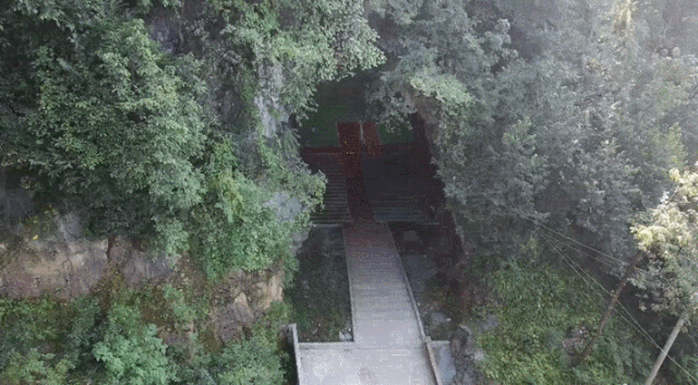 毕节双击式破碎制砂机价位