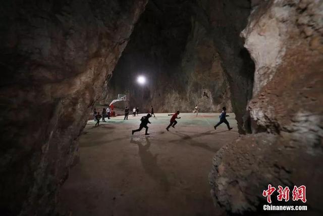 毕节双击式破碎制砂机价位