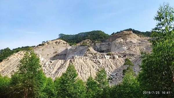 福建洗砂机供销