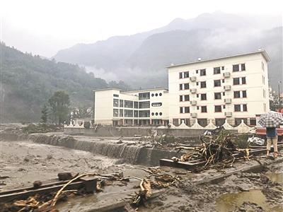资阳沙场洗砂机谁提供