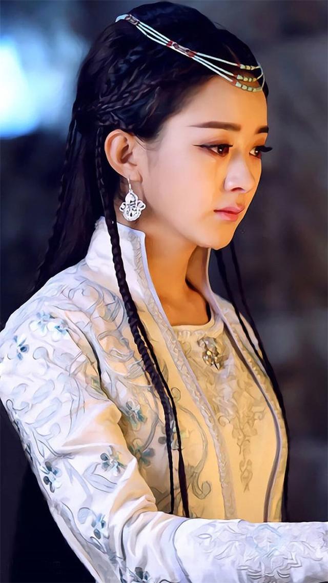 赵丽颖的宝宝图片 名字（赵丽颖的宝宝照片及名字）