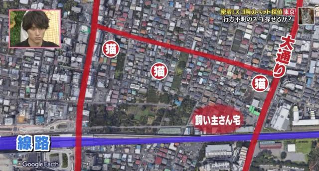 剪刀法没灶台怎么办