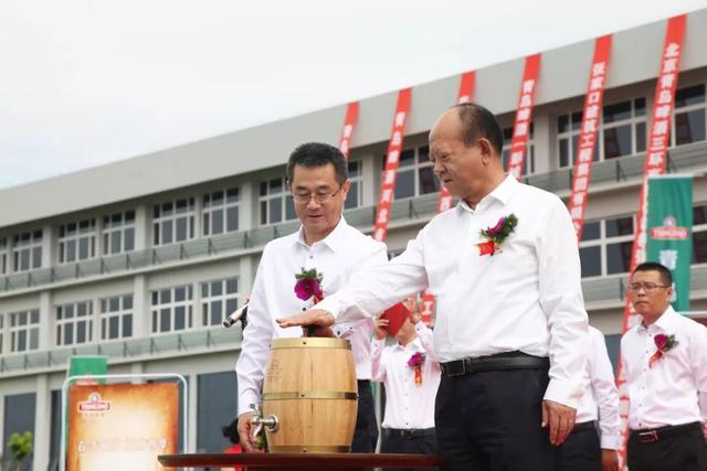 不锈钢烛式过滤机厂家
