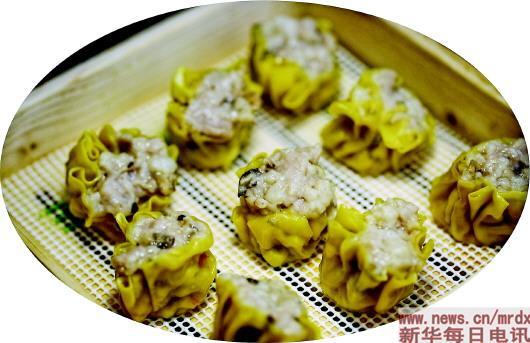 惠州挖斗洗砂机定制的简单介绍