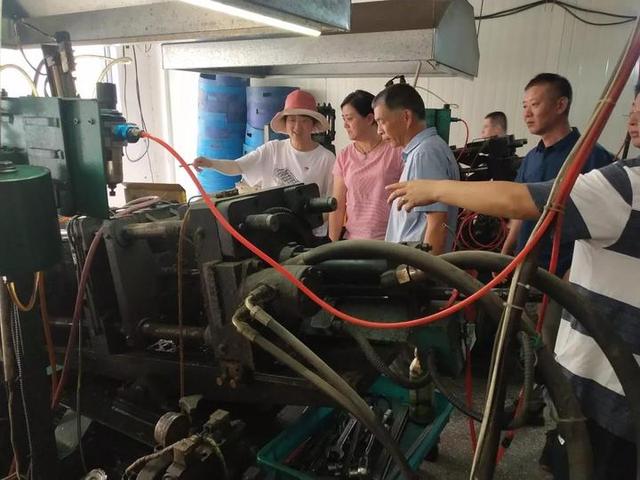 嘉兴压滤机厂家哪个好