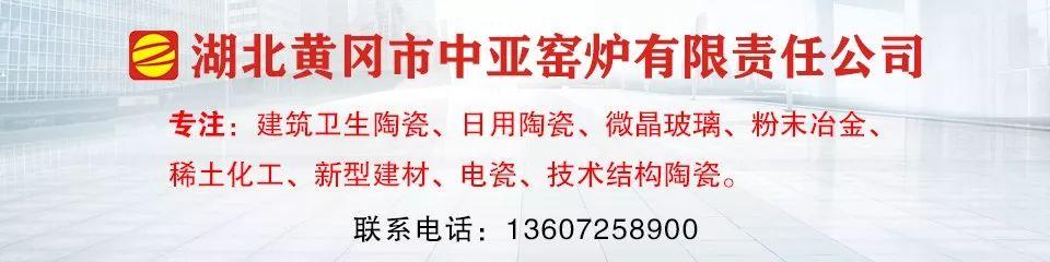 富威机械制砂机多少钱