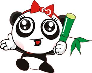 蒋展鹏环境工程学错题