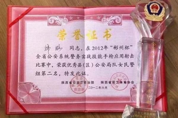立式复合破碎机江油