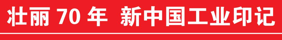 肇庆挖掘机液压油过滤机的简单介绍