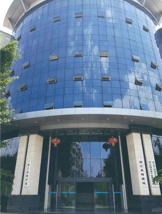 关于昭通轮斗洗砂机报价的信息