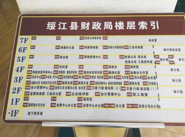 昭通轮斗洗砂机报价