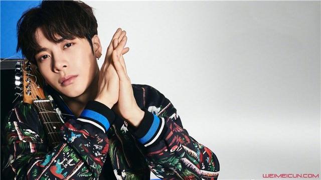 王嘉尔一直有圈外女友(王嘉尔说老婆与女朋友的区别)