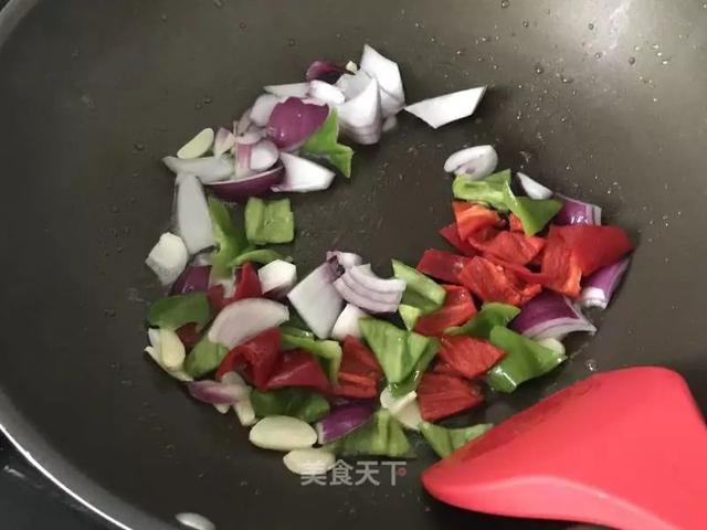 千叶豆腐的做法