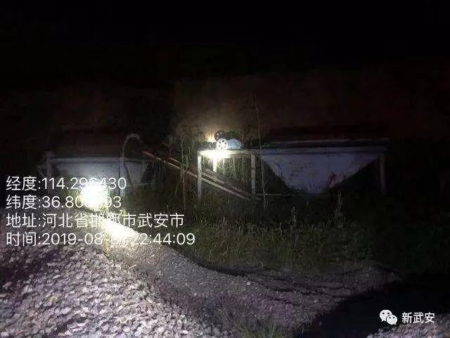 红星洗砂机dq69多少钱