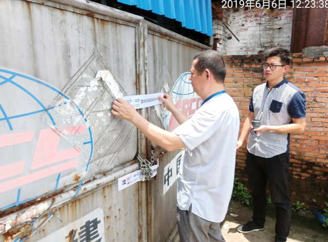 武汉轻型洗砂机二手价格