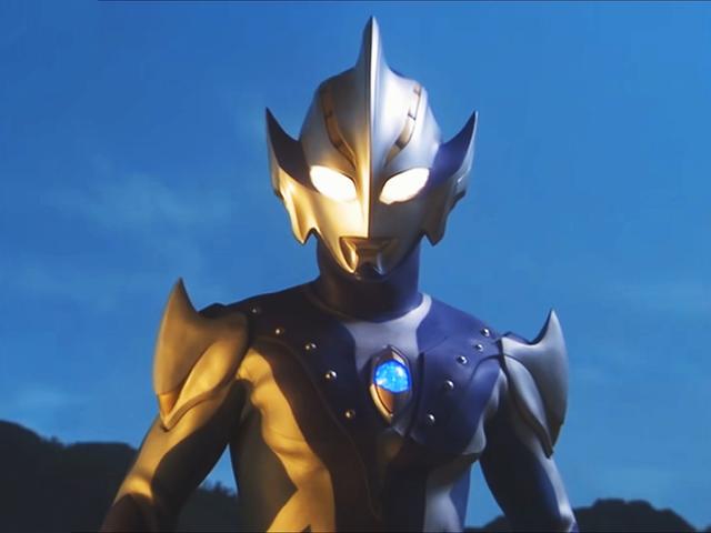 ur欧布奥特曼卡片多少钱(ur欧布奥特曼卡片可以卖多少钱)