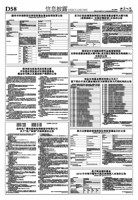 鹏华丰融基金「011576鹏华基金」