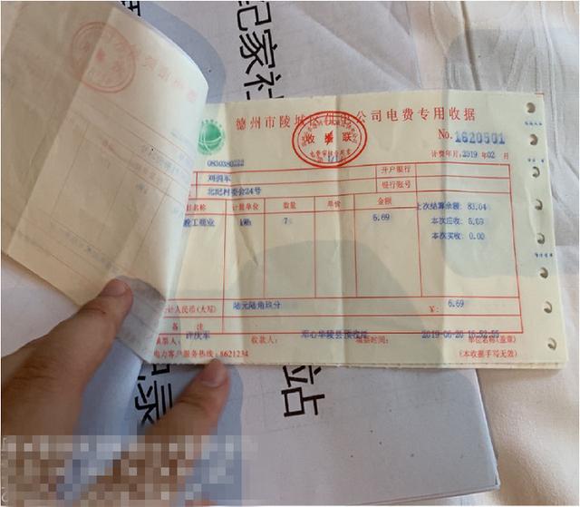 潍坊合肥移动式采石场制砂机