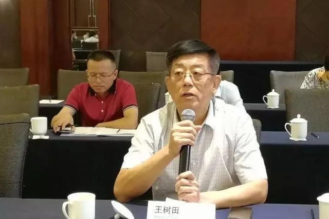 17届越南国际纺织制衣机械展