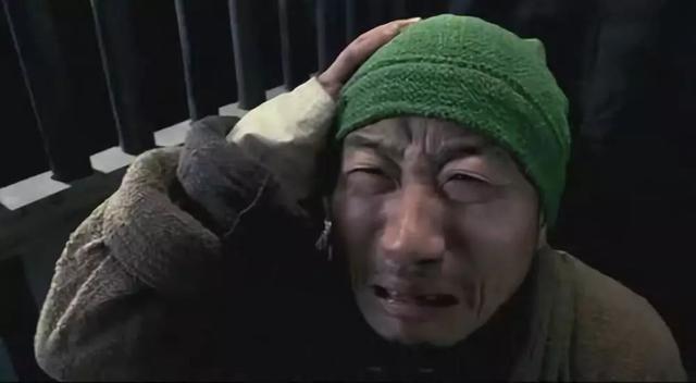 全中国害怕被绿的“直男”,都聚集在“虎扑论坛”…… 第15张 全中国害怕被绿的“直男”,都聚集在“虎扑论坛”…… 第15张