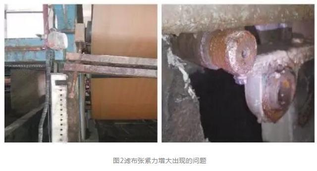 四齿辊破碎机定检标准