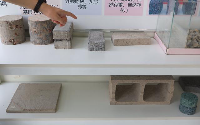 手摇破碎机怎么翻新