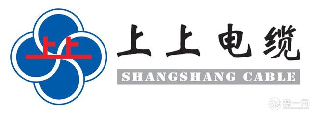 五彩电缆厂家销售电话,五彩电缆厂家电话