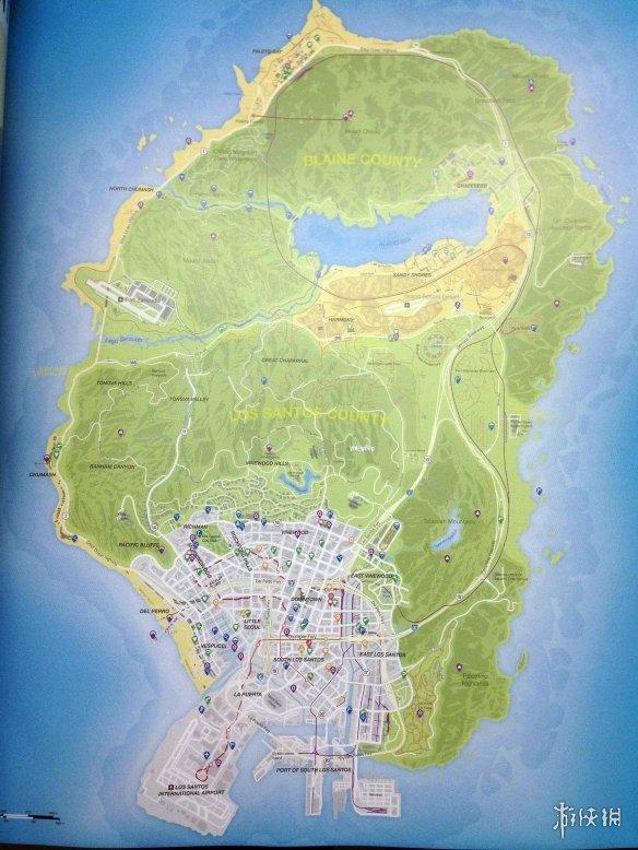 赛博77 地图大小有gtav 1 5倍 坐地铁需买票 Gta5侠盗飞车5 Pk火源码基地