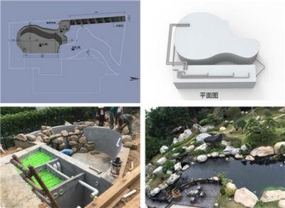 耐用真空过滤机口碑推荐