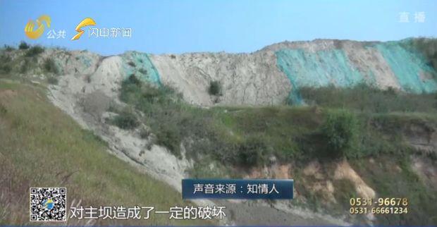 和田规格齐全螺旋洗砂机哪家实惠