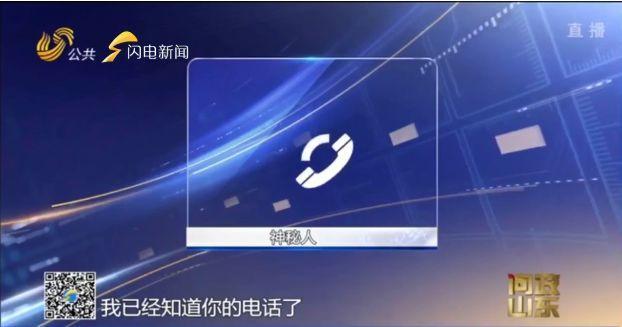 承德小型单螺旋洗砂机哪里买