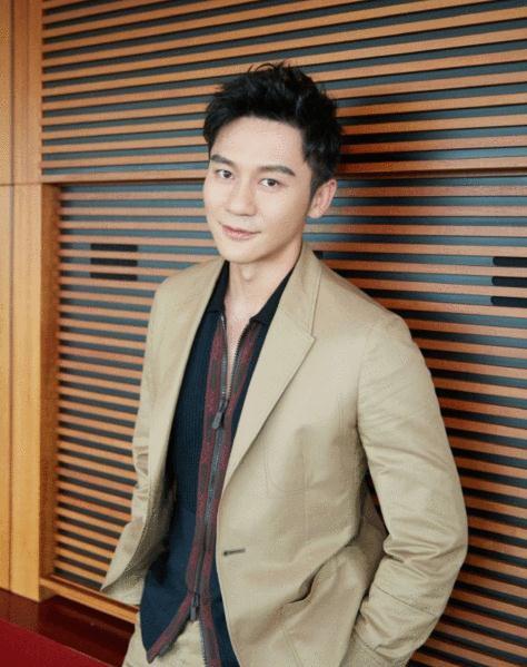 「记者曝光」李晨王晓晨官宣（李晨王晓晨综艺）