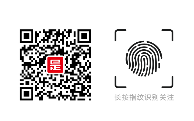 德昌破碎机