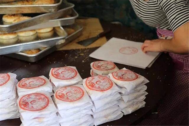 大畈塑料机械展