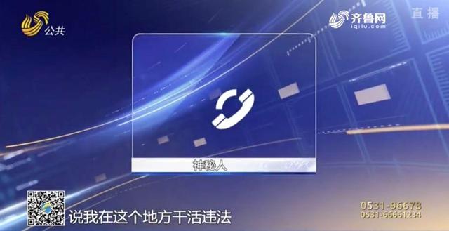 承德小型单螺旋洗砂机哪里买
