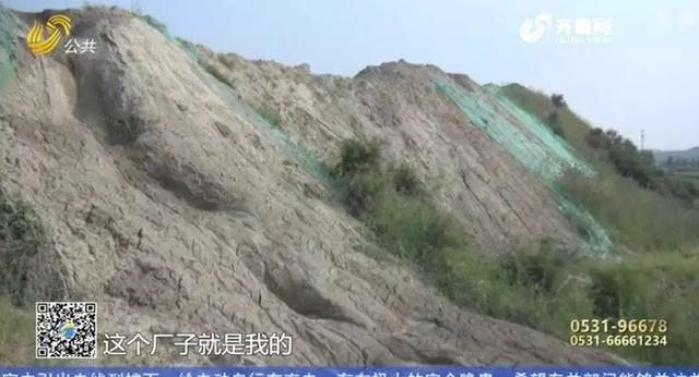 和田螺旋洗砂机