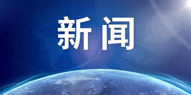 昔日 债券之王 美国国债是 垃圾吗「美债 中国」