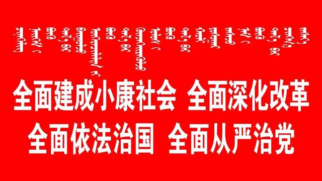 以下哪种行为不属于严重违规（下列哪些属于严重违规行为）